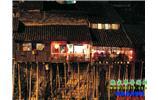 天門山、鳳凰古城 商務休閑二日游