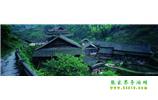 張家界、天子山、寶峰湖/黃龍洞、鳳凰古城、德夯大峽谷 苗族風情五日游